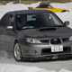 Illustration for article titled Fun2Drive Winter Jam: Ice Driving Japan-style
